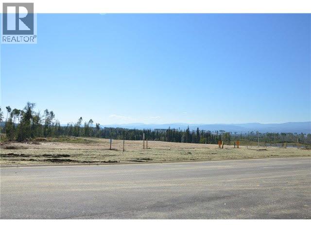 LOT 4 BELL PLACE, Mackenzie