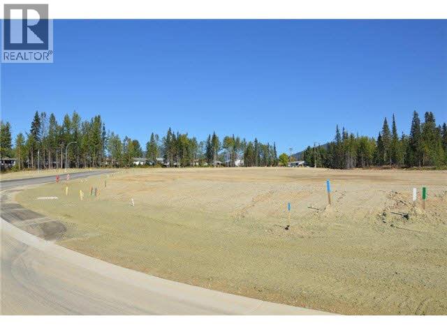 LOT 4 BELL PLACE, Mackenzie