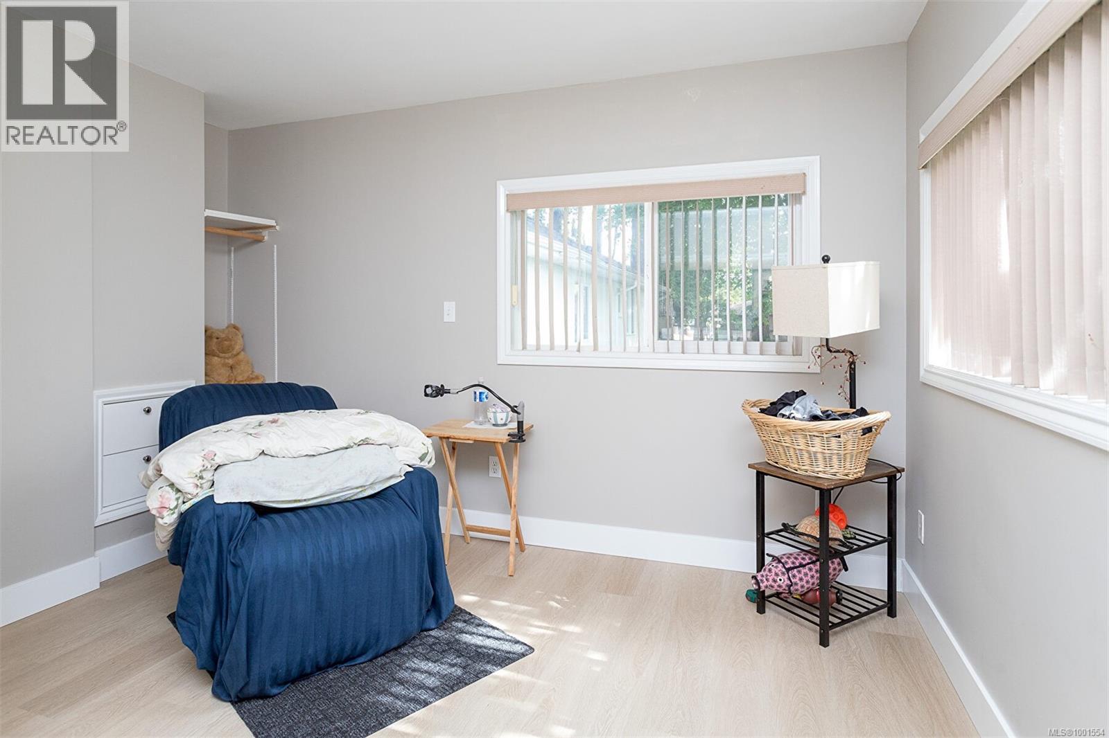 Photo 27 of 3056 Gibbins Rd, Duncan BC