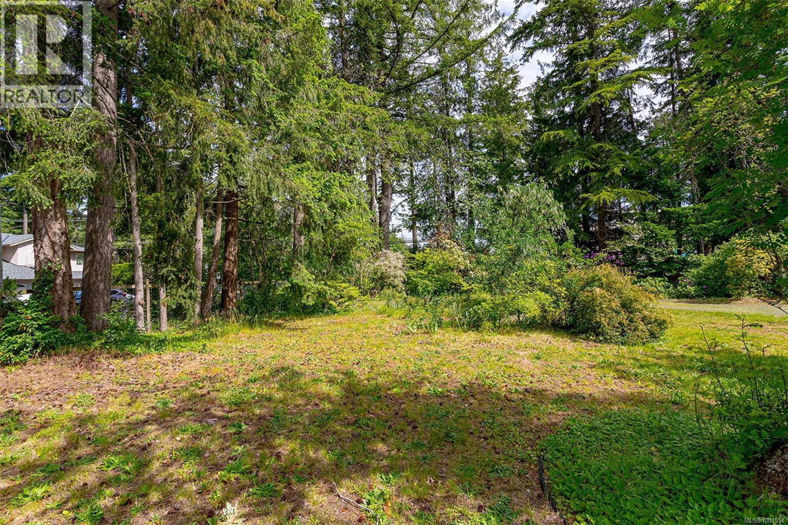 Photo 50 of 3056 Gibbins Rd, Duncan BC