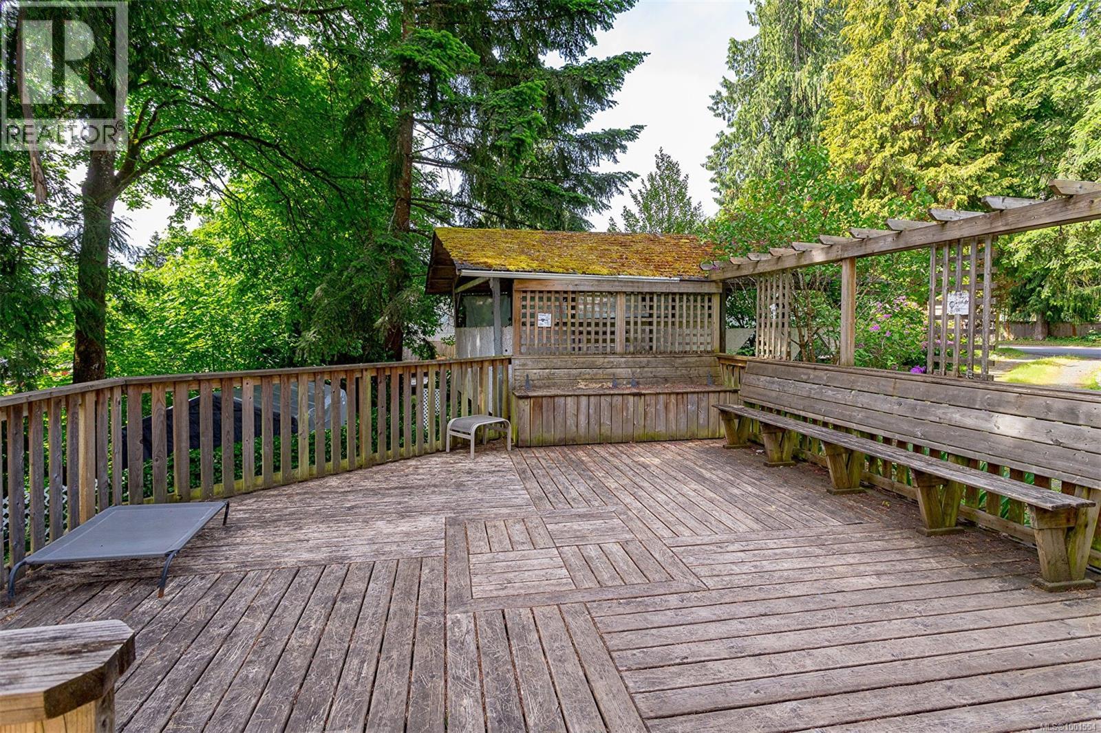Photo 52 of 3056 Gibbins Rd, Duncan BC