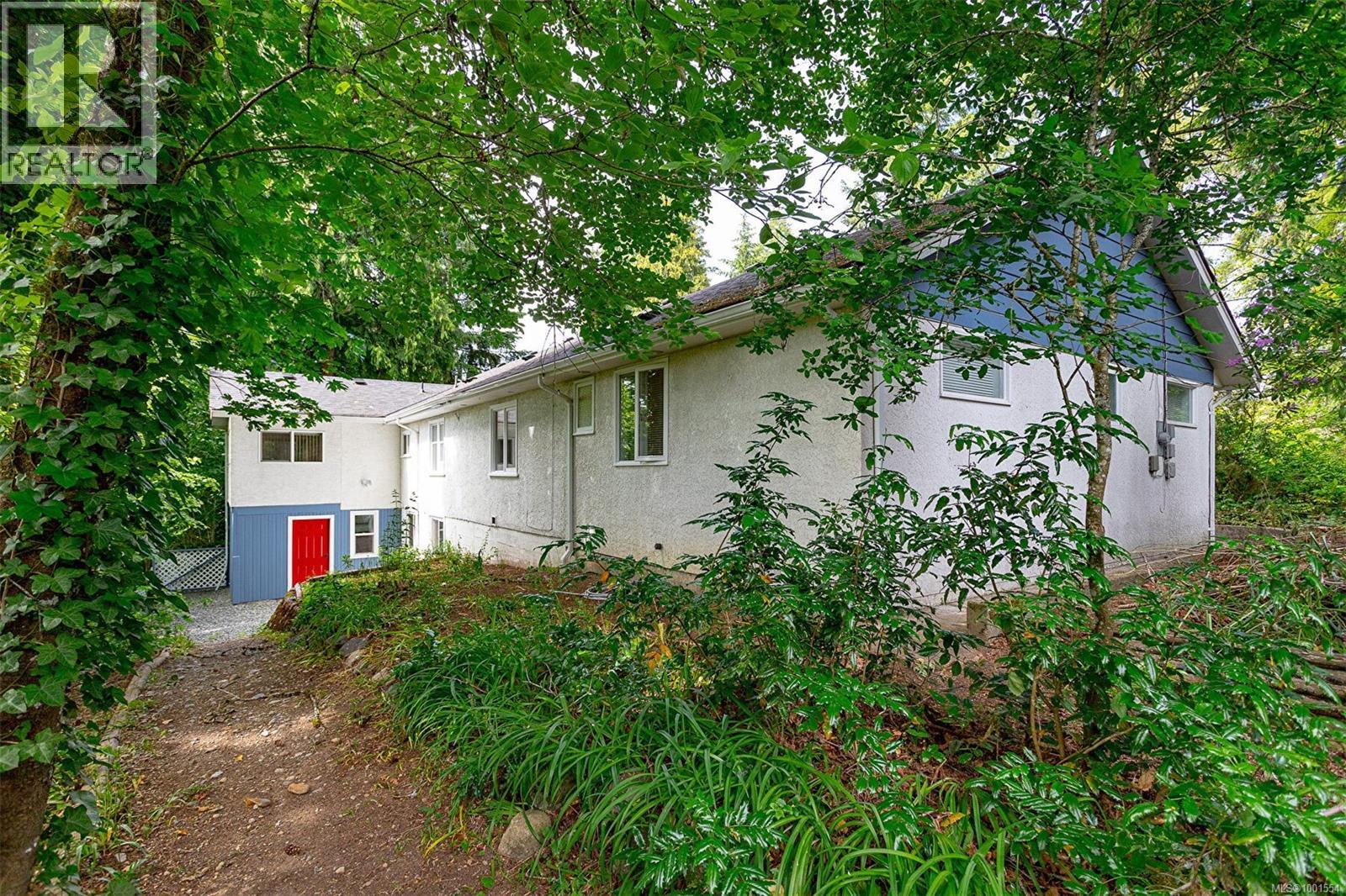 Photo 58 of 3056 Gibbins Rd, Duncan BC