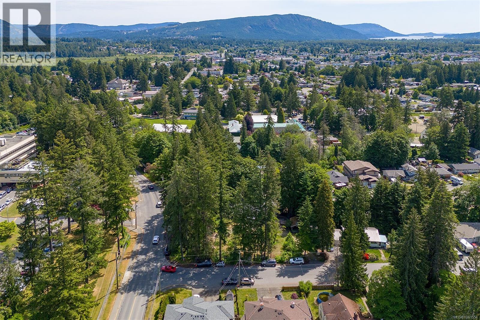 Photo 1 of 3056 Gibbins Rd, Duncan BC