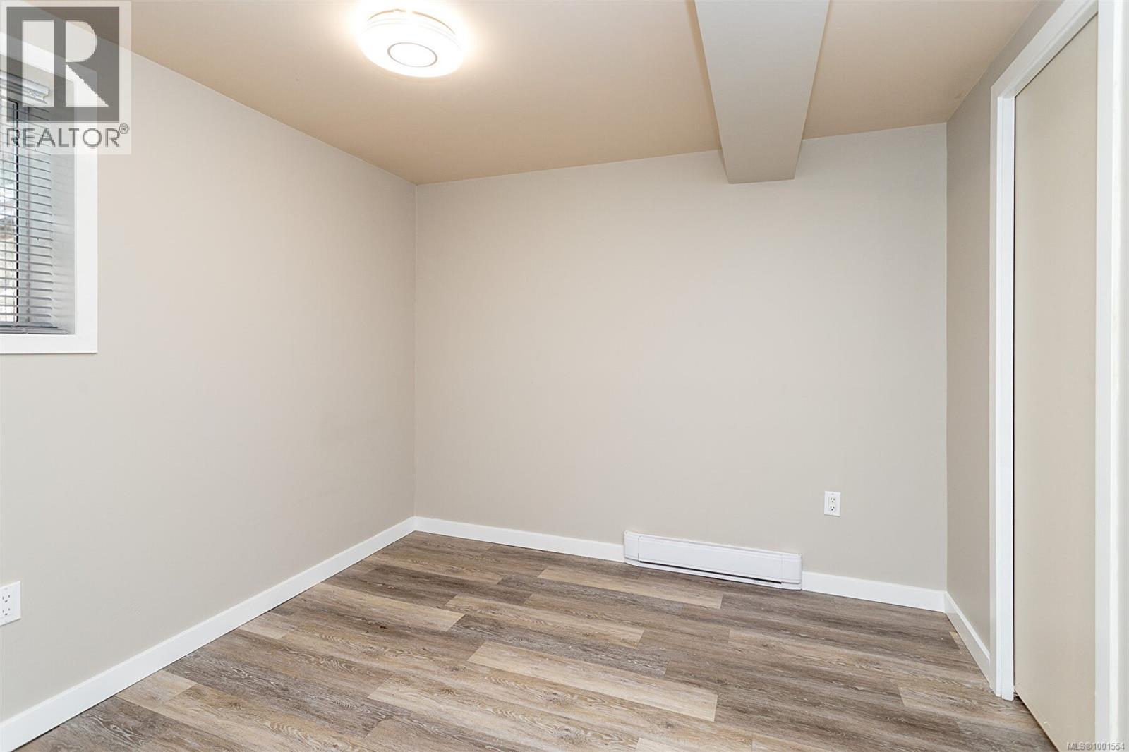 Photo 44 of 3056 Gibbins Rd, Duncan BC