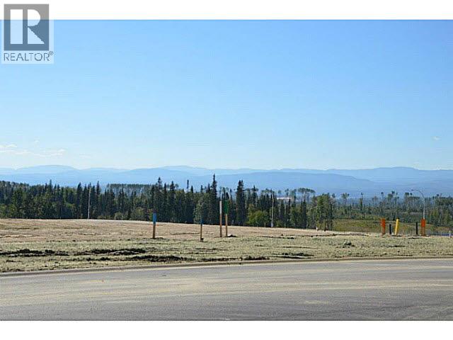 LOT 12 BELL PLACE, Mackenzie