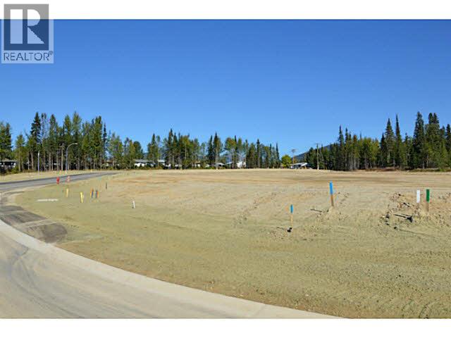 LOT 16 BELL PLACE, Mackenzie