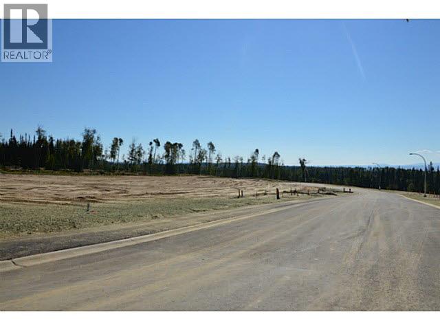 LOT 16 BELL PLACE, Mackenzie