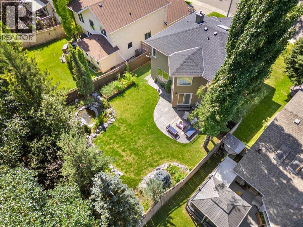 Photo 43 of 91 Mountain Park Drive Se, Calgary AB