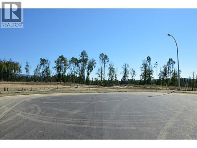 LOT 2 BELL PLACE, Mackenzie