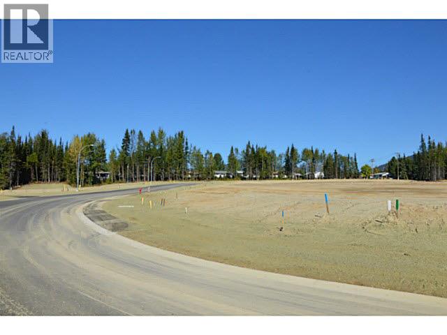 LOT 2 BELL PLACE, Mackenzie