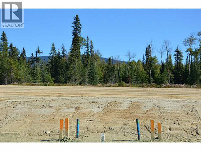 LOT 2 BELL PLACE, Mackenzie