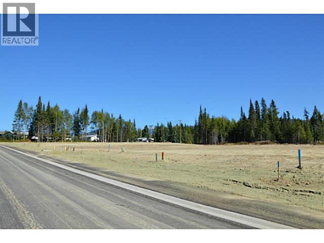 LOT 2 BELL PLACE, Mackenzie