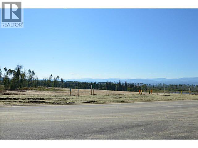 LOT 2 BELL PLACE, Mackenzie