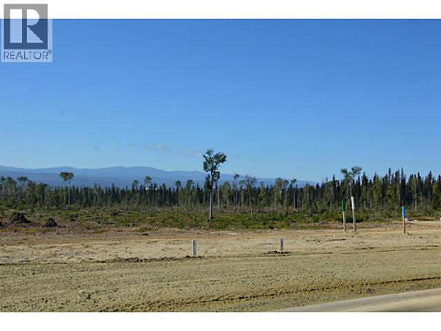 LOT 2 BELL PLACE, Mackenzie