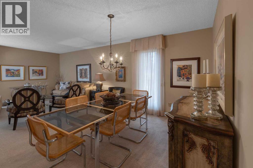 Photo 9 of 120 Deercross Road Se, Calgary AB
