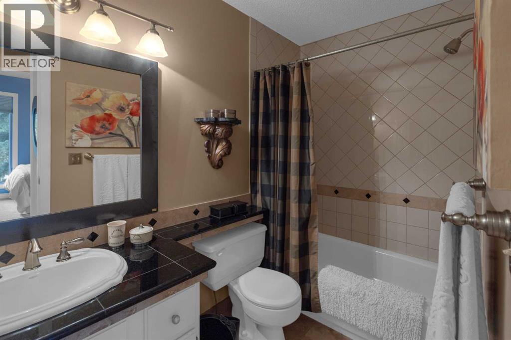 Photo 23 of 120 Deercross Road Se, Calgary AB
