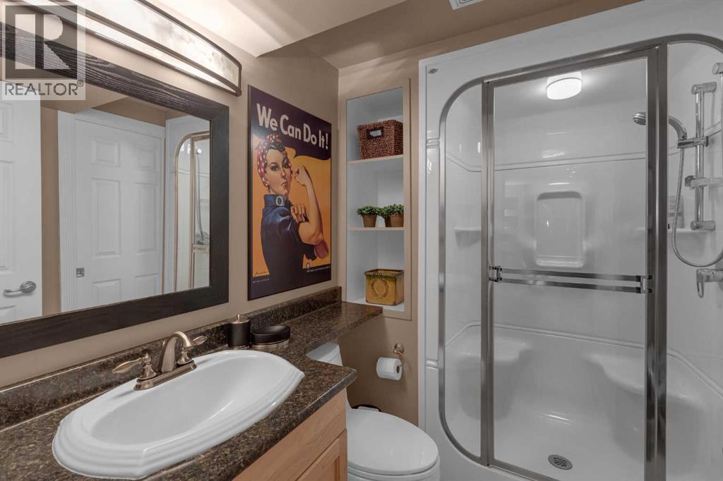Photo 28 of 120 Deercross Road Se, Calgary AB