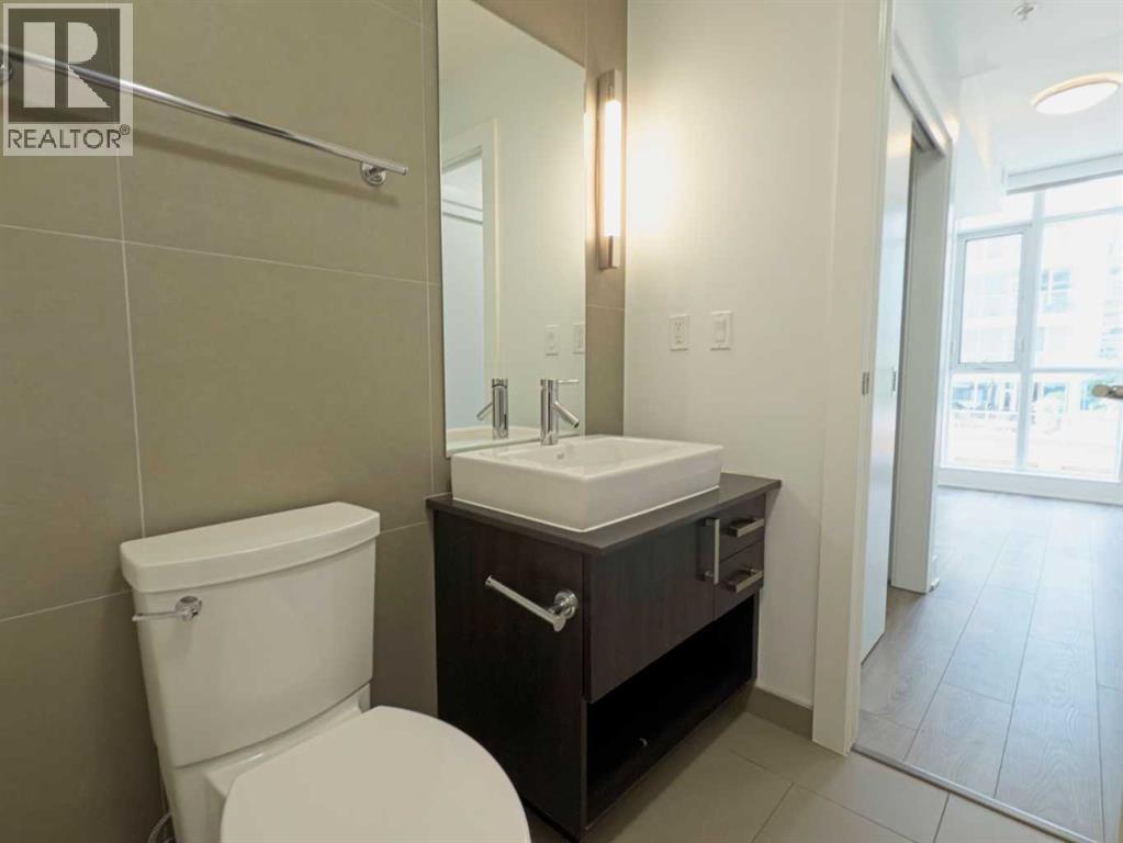 Photo 17 of 406 550 Riverfront Avenue Se, Calgary AB