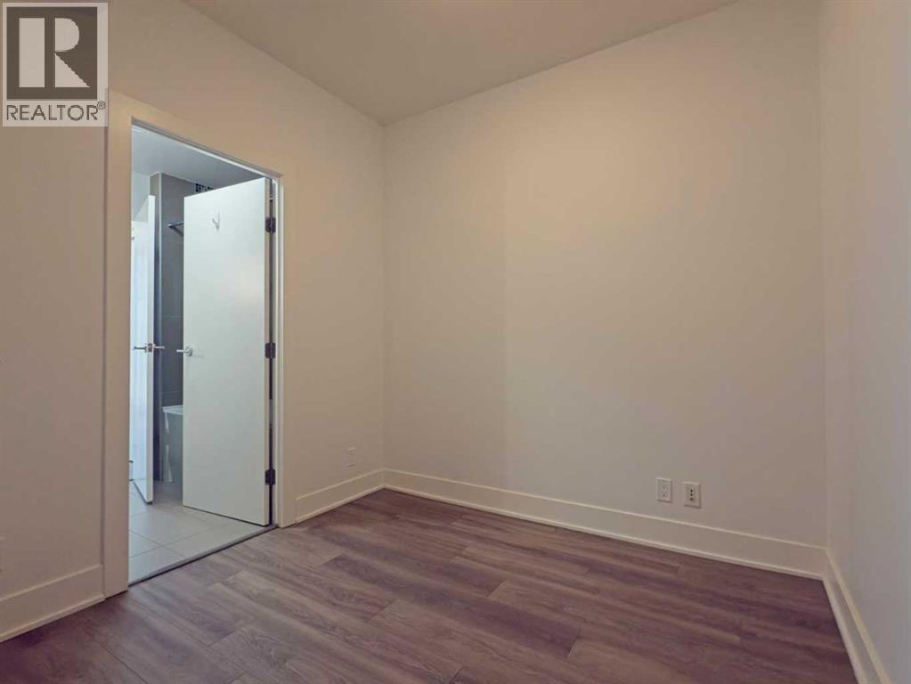 Photo 20 of 406 550 Riverfront Avenue Se, Calgary AB