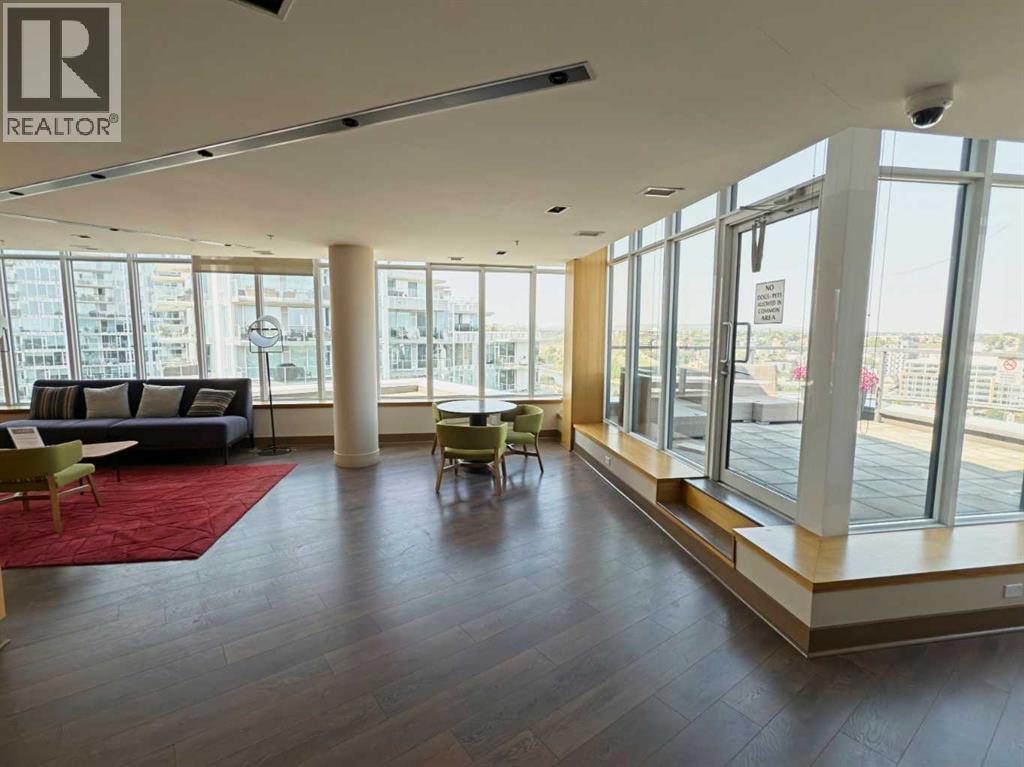 Photo 27 of 406 550 Riverfront Avenue Se, Calgary AB