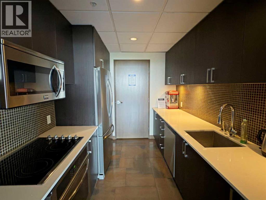 Photo 30 of 406 550 Riverfront Avenue Se, Calgary AB