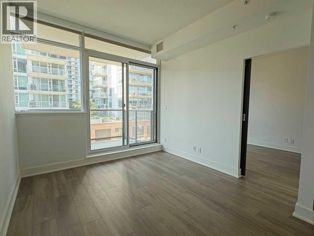 Photo 10 of 406 550 Riverfront Avenue Se, Calgary AB