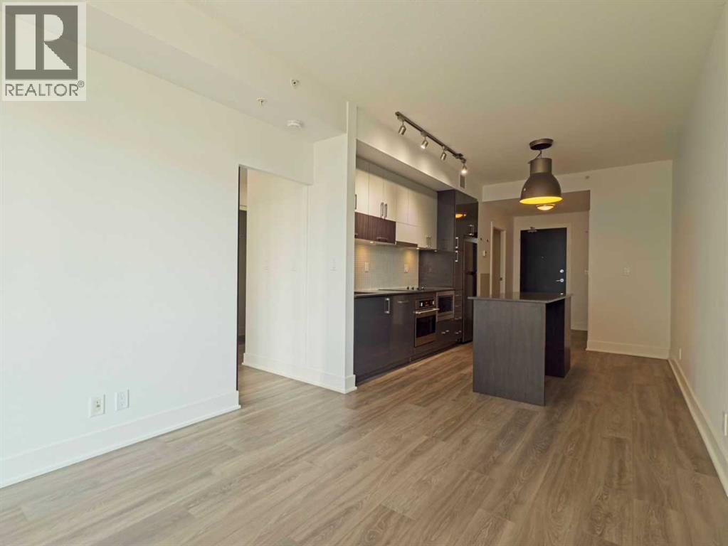 Photo 12 of 406 550 Riverfront Avenue Se, Calgary AB