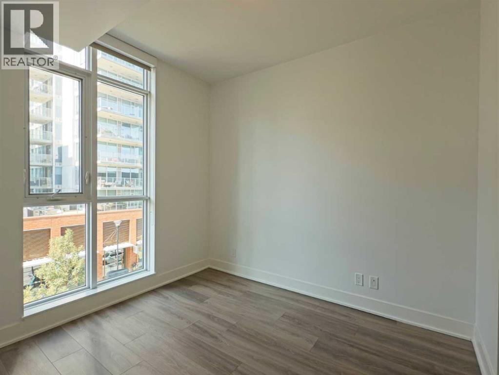 Photo 13 of 406 550 Riverfront Avenue Se, Calgary AB