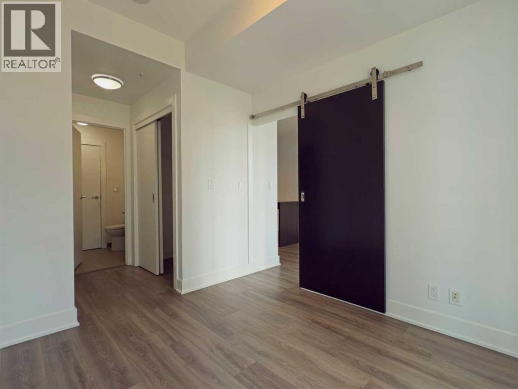 Photo 15 of 406 550 Riverfront Avenue Se, Calgary AB