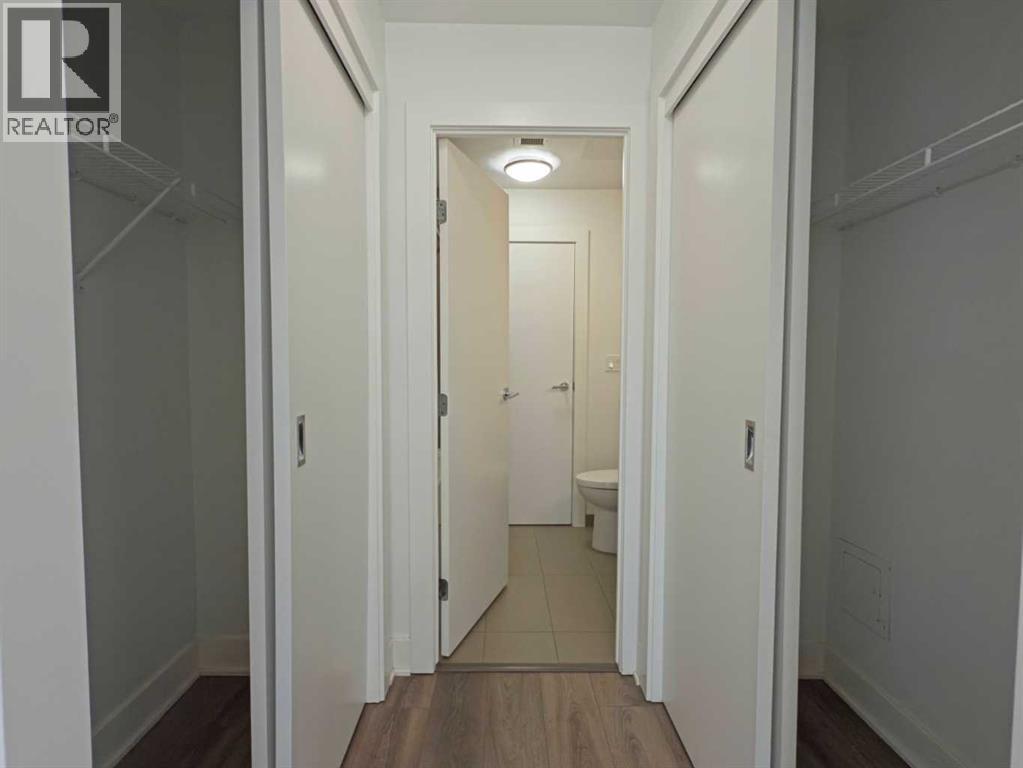 Photo 16 of 406 550 Riverfront Avenue Se, Calgary AB