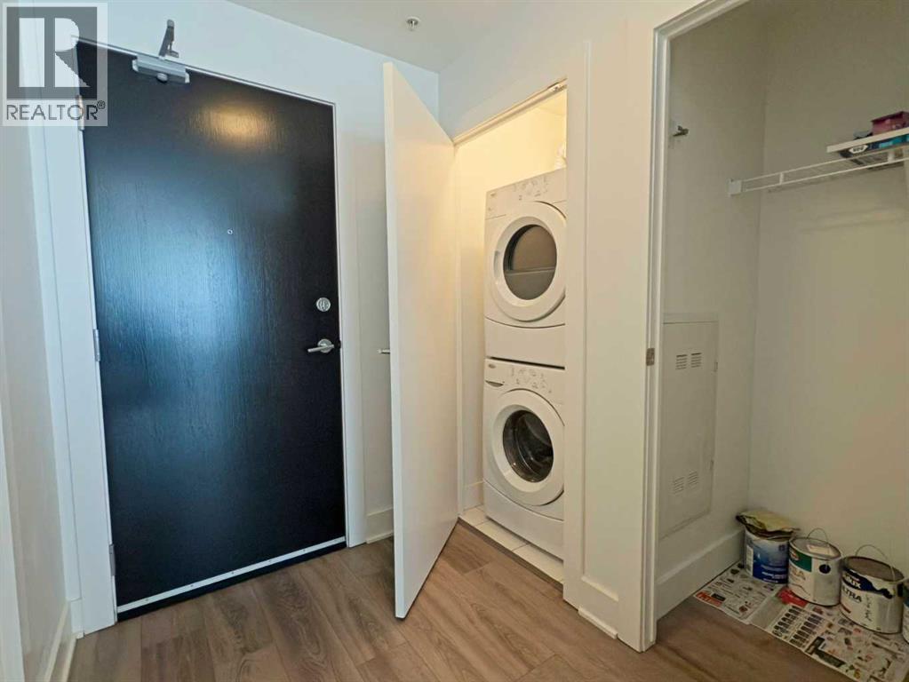 Photo 21 of 406 550 Riverfront Avenue Se, Calgary AB