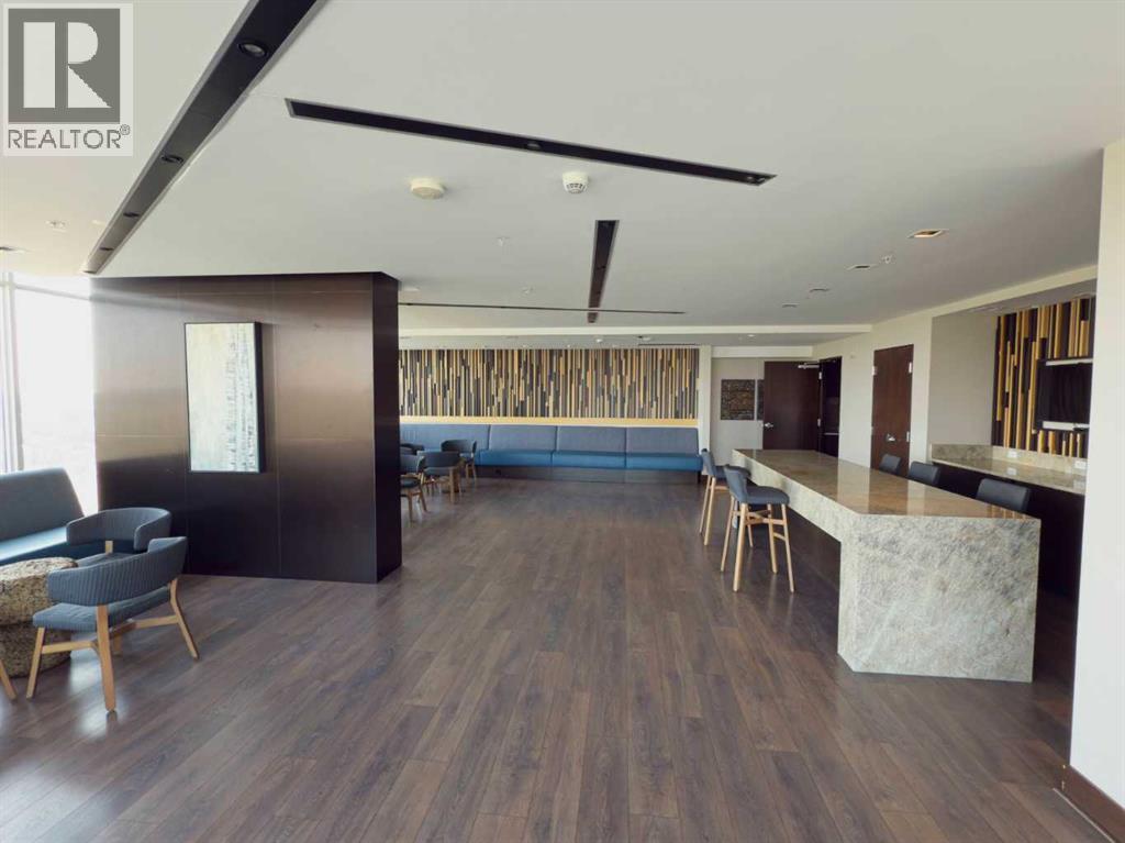 Photo 29 of 406 550 Riverfront Avenue Se, Calgary AB