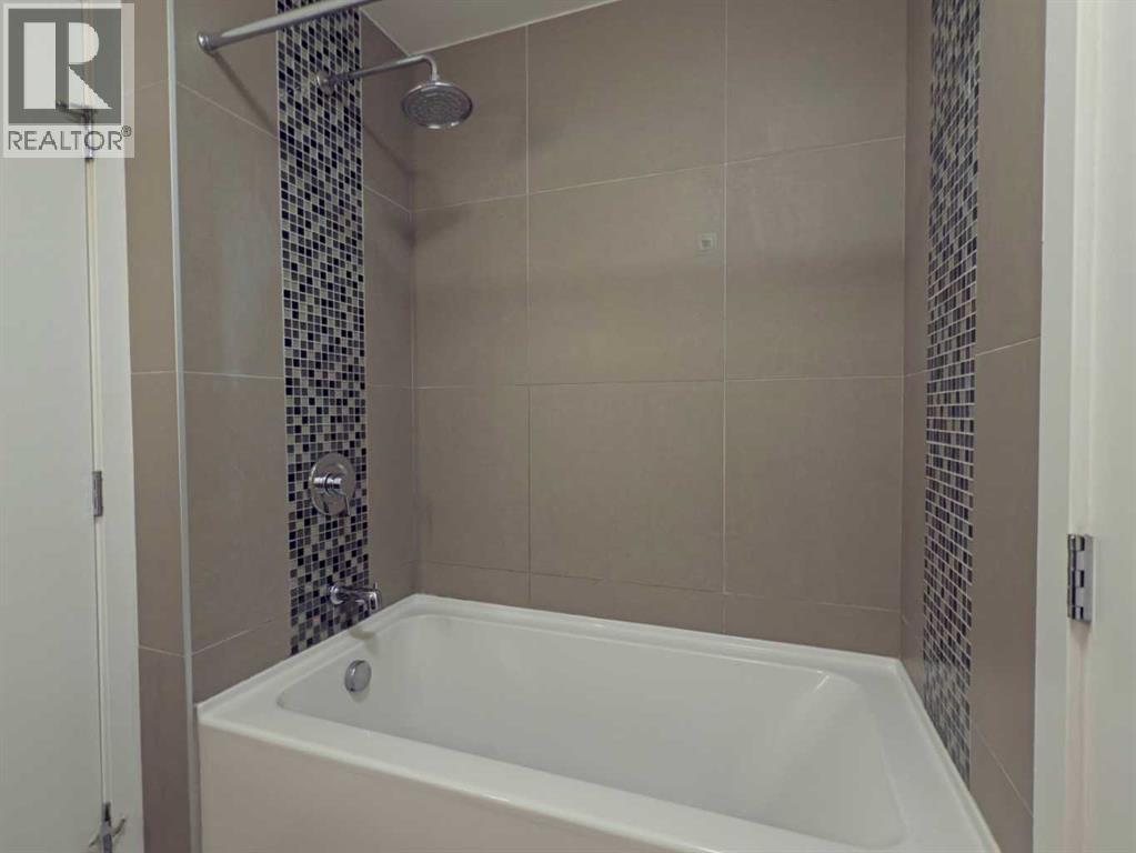 Photo 18 of 406 550 Riverfront Avenue Se, Calgary AB