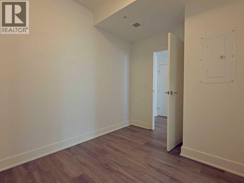 Photo 19 of 406 550 Riverfront Avenue Se, Calgary AB