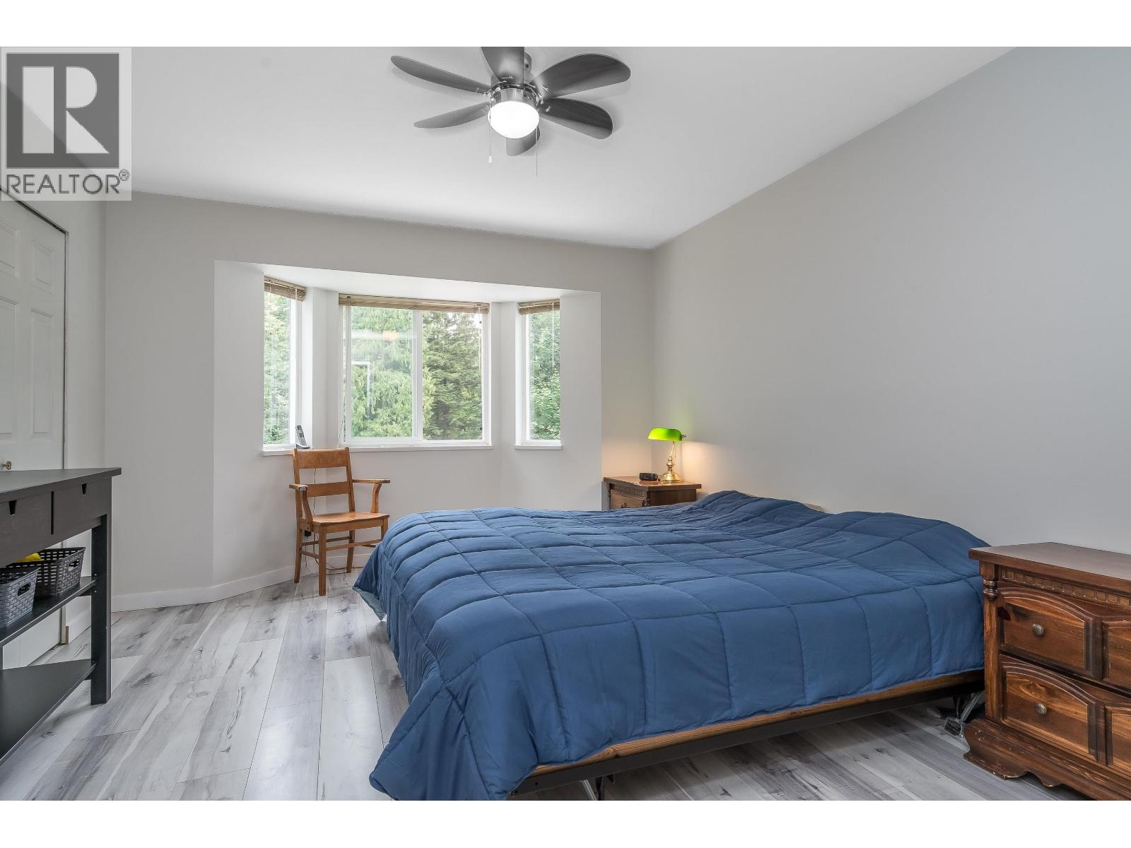 Photo 19 of 12295 269 Street, Maple Ridge BC