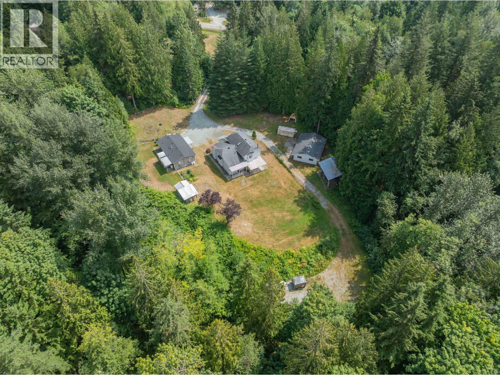 Photo 34 of 12295 269 Street, Maple Ridge BC