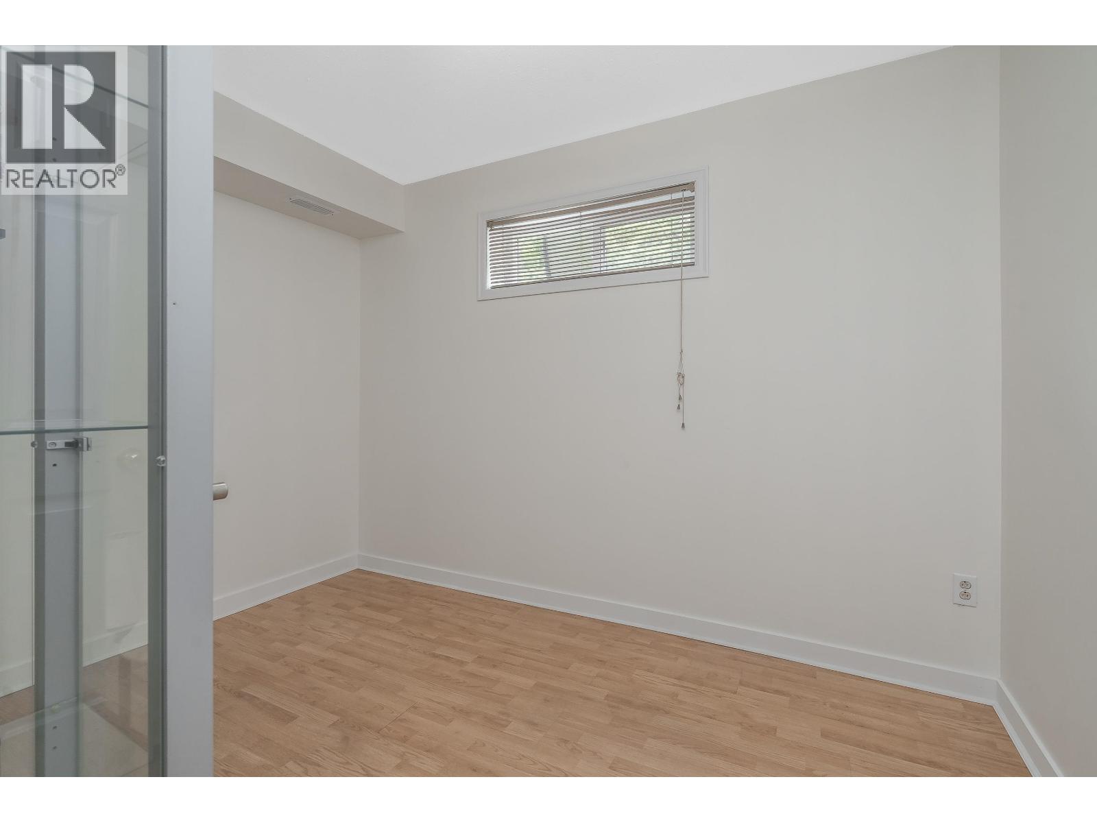Photo 25 of 12295 269 Street, Maple Ridge BC