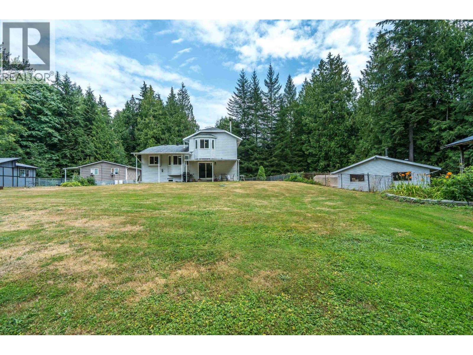 Photo 38 of 12295 269 Street, Maple Ridge BC