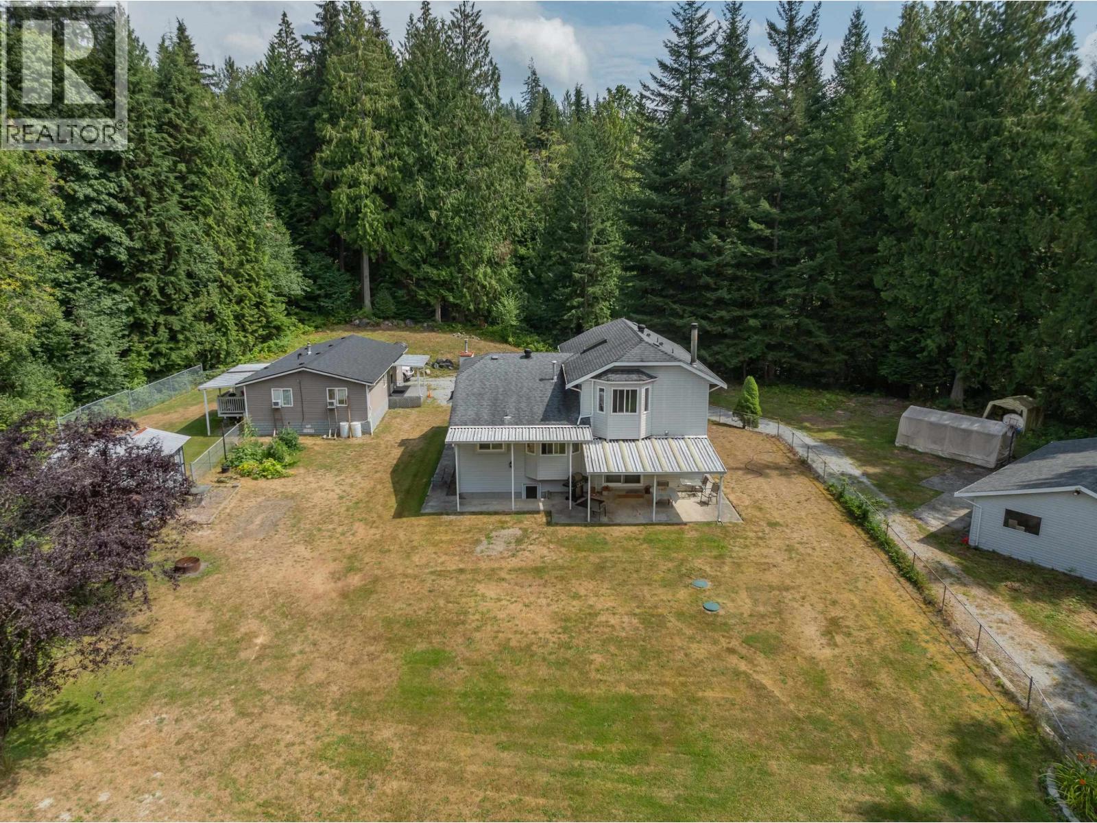 Photo 39 of 12295 269 Street, Maple Ridge BC