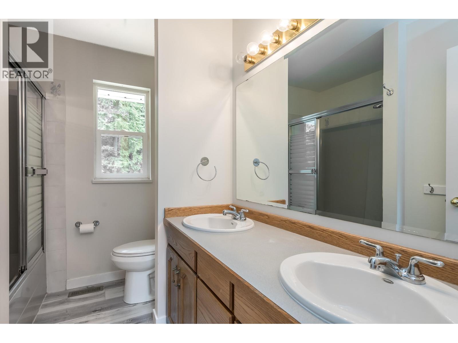 Photo 20 of 12295 269 Street, Maple Ridge BC