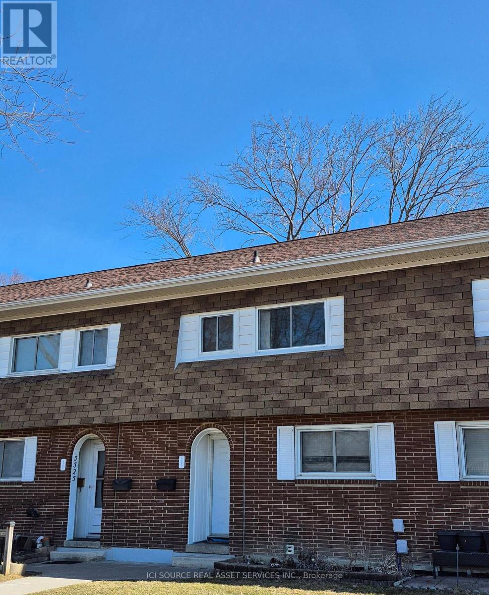 Photo 1 of 5523 Coronation Avenue, Windsor ON