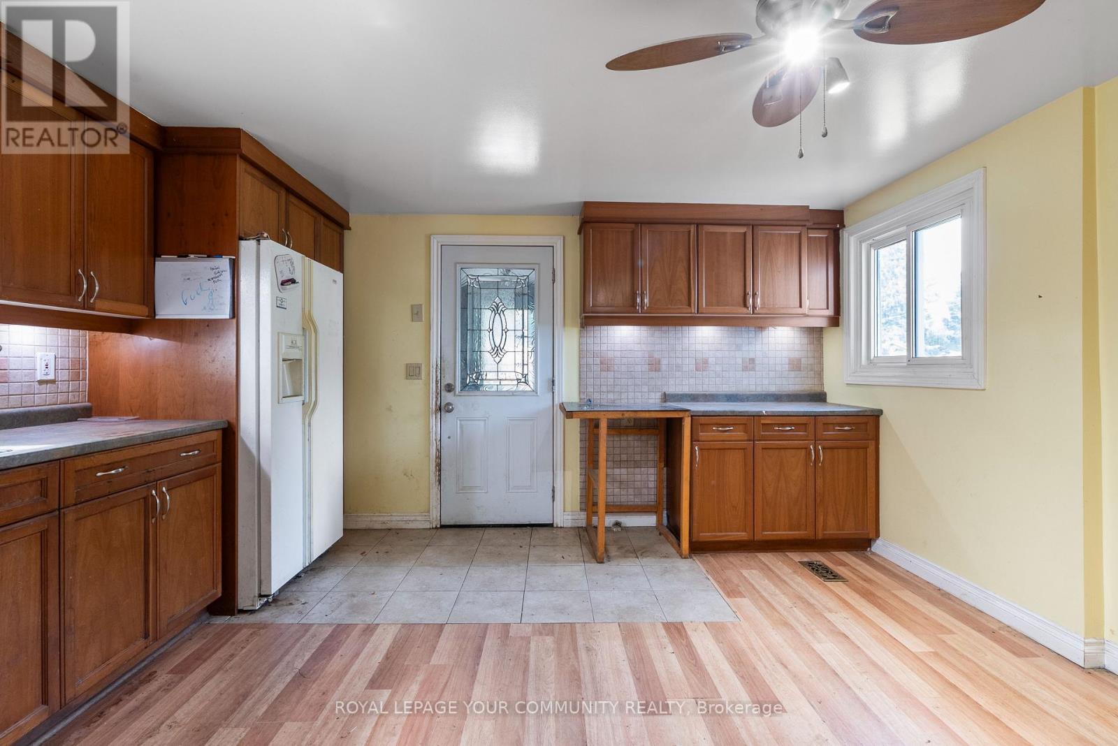 Photo 5 of 500218 Grey Road 12, West Grey ON