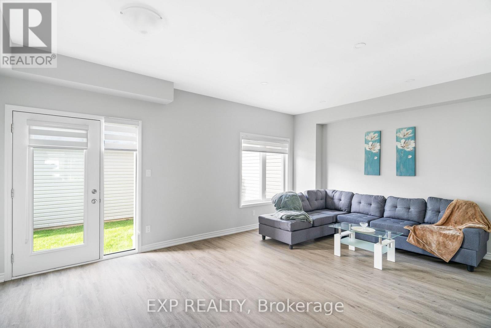 Photo 15 of 62 St George Street, Welland ON