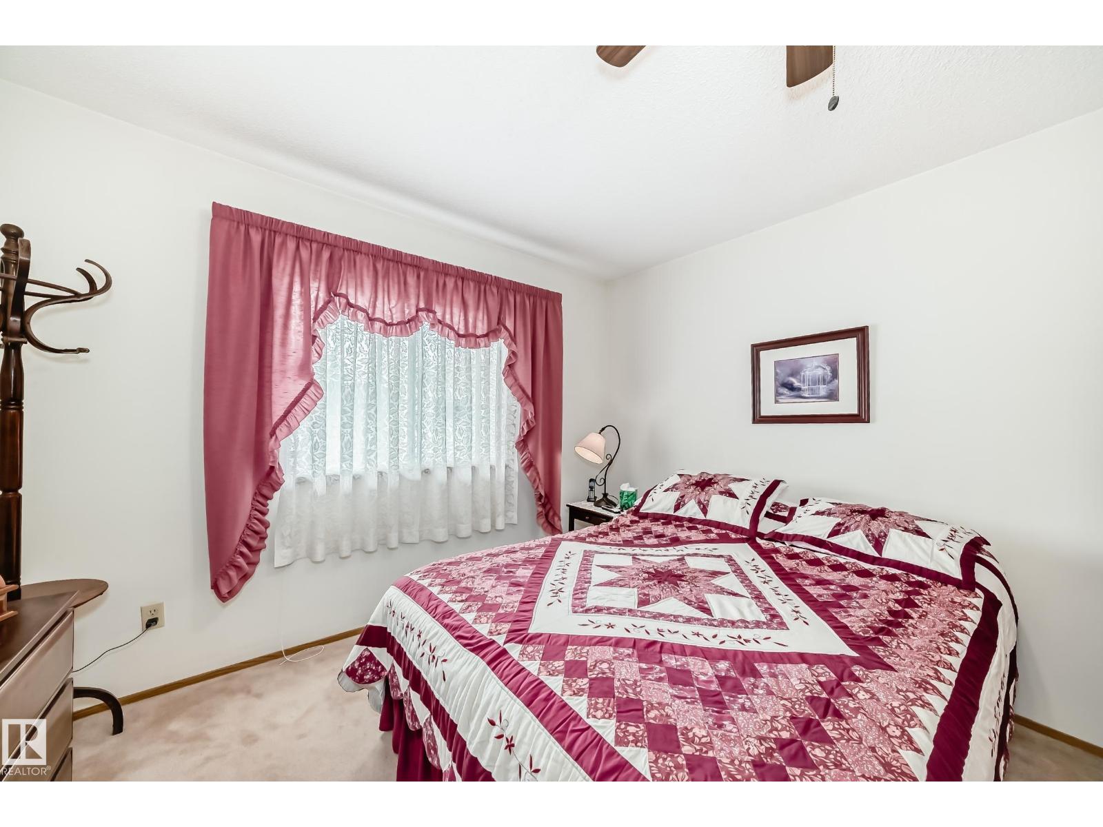 Photo 19 of 10652 153 Av Nw, Edmonton AB