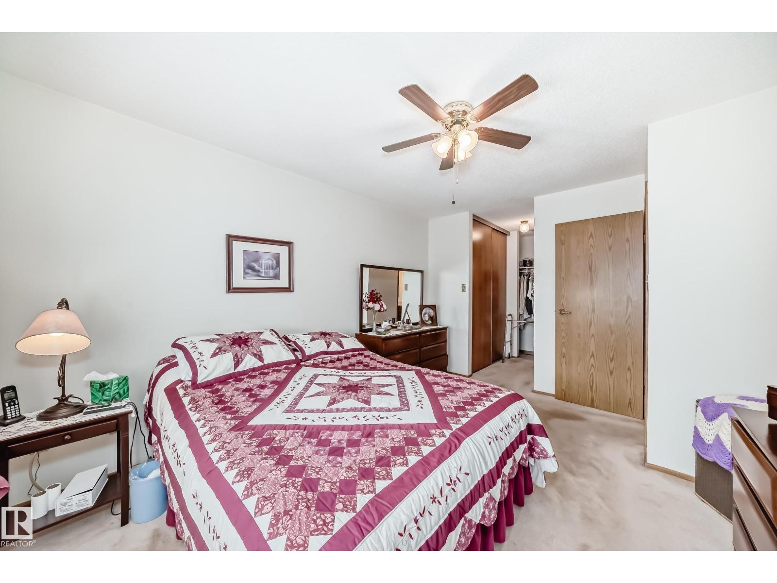 Photo 21 of 10652 153 Av Nw, Edmonton AB