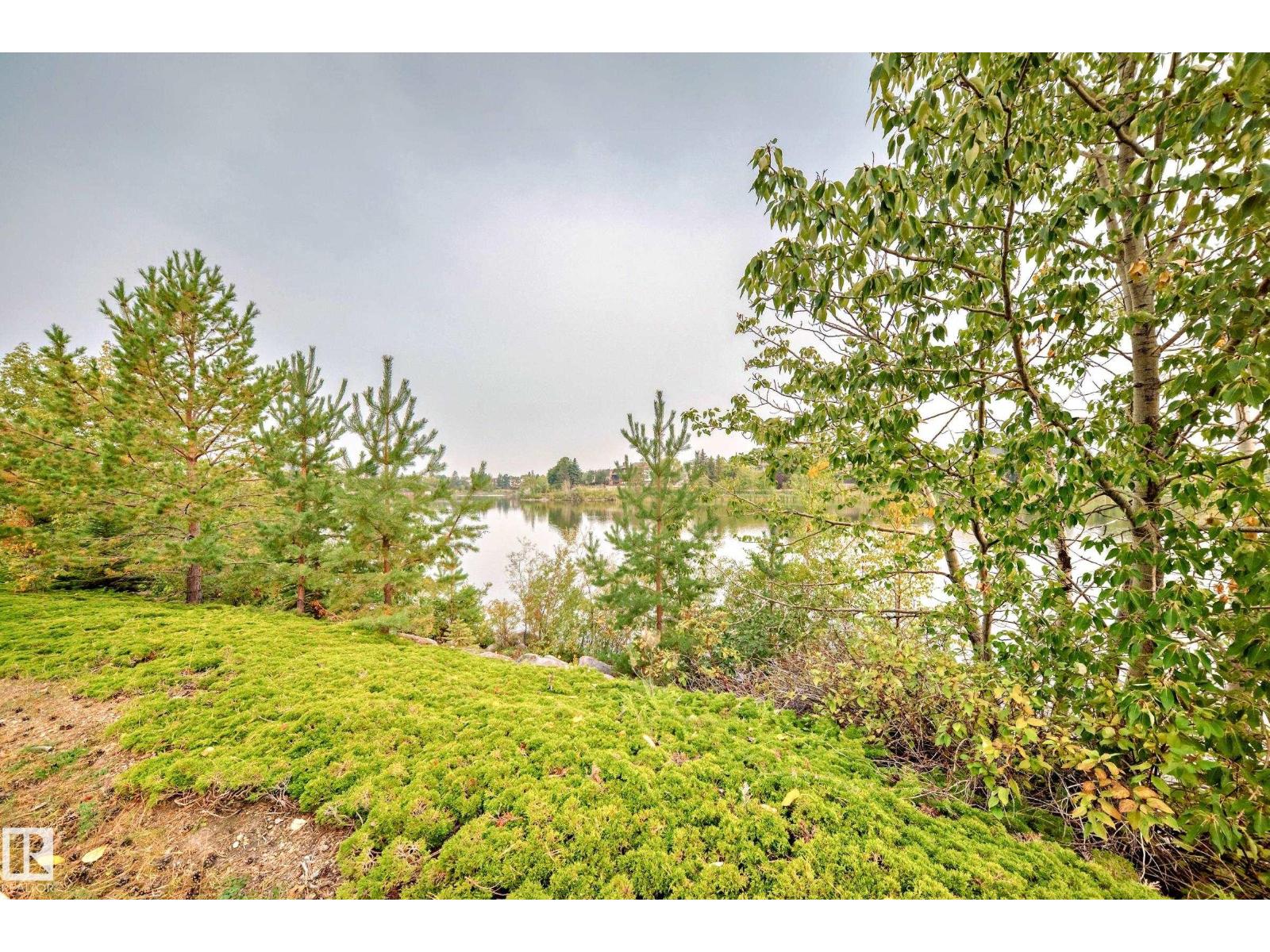 Photo 38 of 10652 153 Av Nw, Edmonton AB