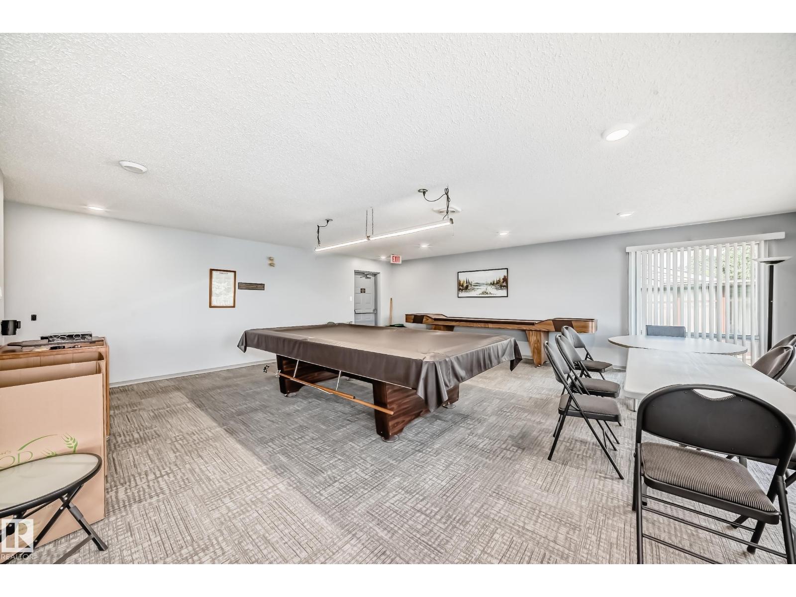Photo 41 of 10652 153 Av Nw, Edmonton AB