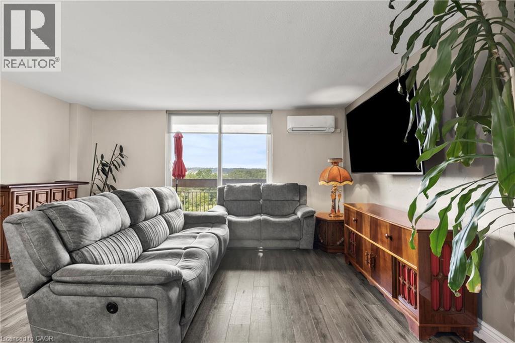 Photo 10 of 350 Quigley Road Unit 512, Hamilton ON