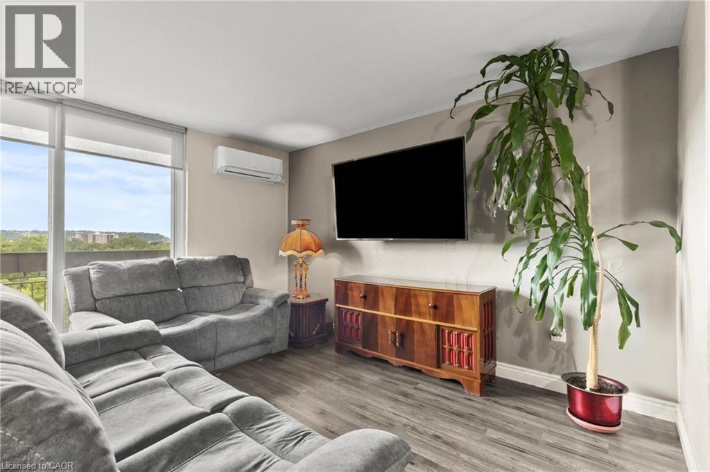 Photo 11 of 350 Quigley Road Unit 512, Hamilton ON