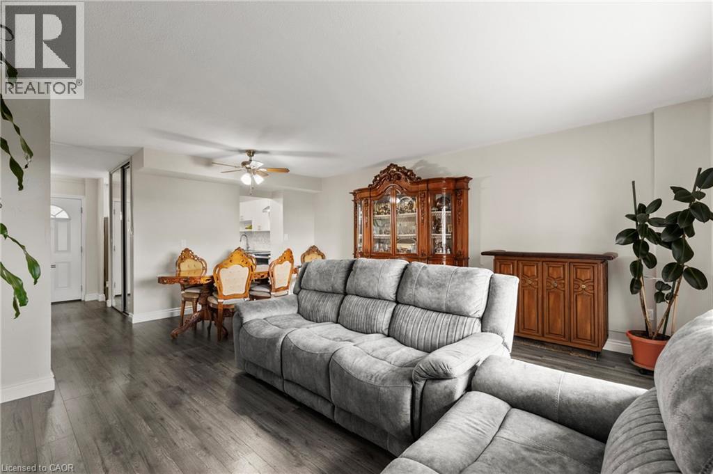 Photo 12 of 350 Quigley Road Unit 512, Hamilton ON